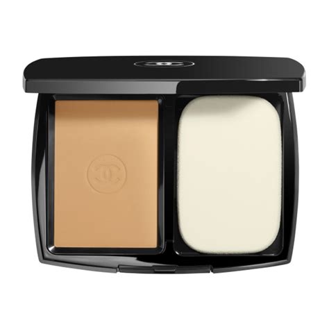 chanel le teint ultra tenue compact 42|Chanel ultra le teint br42.